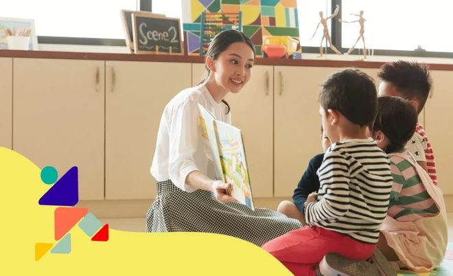 宝妈必看！盘点新加坡最热门的15个儿童假期营地(图15)