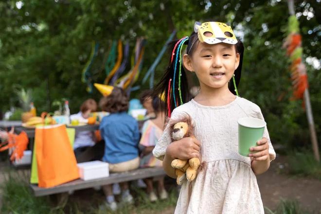 宝妈必看！盘点新加坡最热门的15个儿童假期营地(图10)