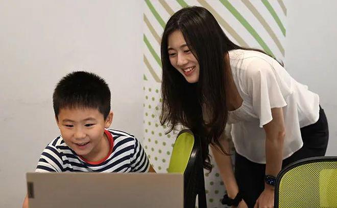 宝妈必看！盘点新加坡最热门的15个儿童假期营地(图7)