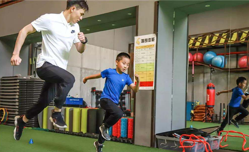 烟台日报电子报刊(图1)