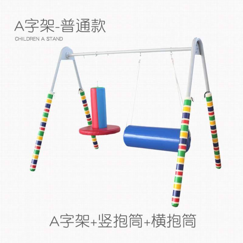 美育+健康双赋能！烟台高新区这场大讲堂为居民送上健康“硬核指南”(图1)