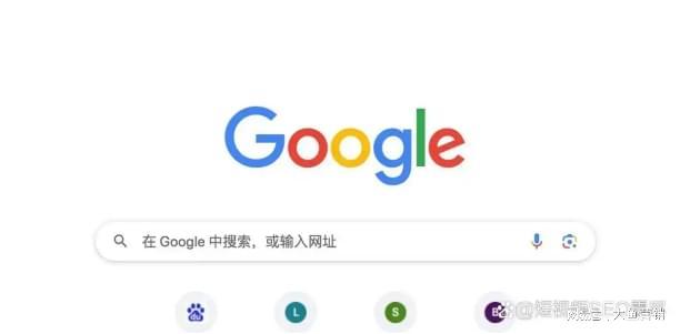 为什么DeepSeek找不到你？品牌怎样抢占AI搜索结果？(图1)
