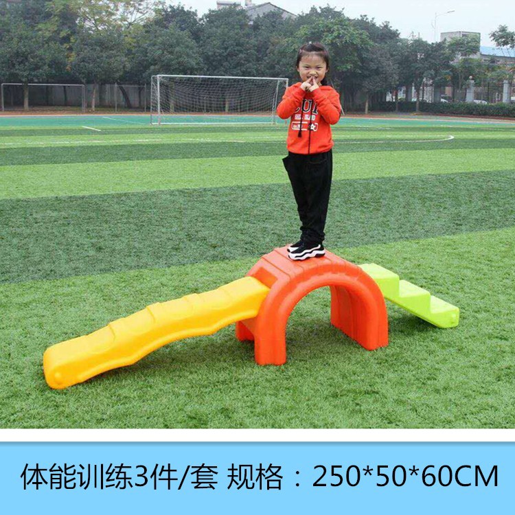 2025斯巴达勇士赛崇礼站落幕(图1)