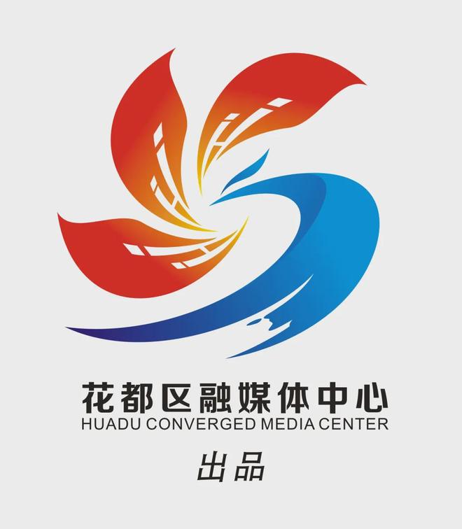 花都“撸铁”爱好者天花板来了！(图10)