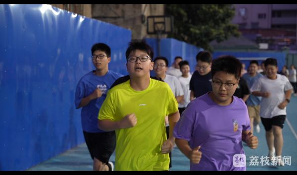 “体育外卖”这个暑假你给孩子安排了吗？(图4)