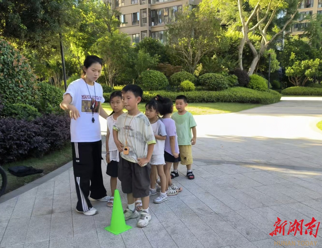 “体育外卖”走红：下楼即练的便利能否走得长远？(图2)