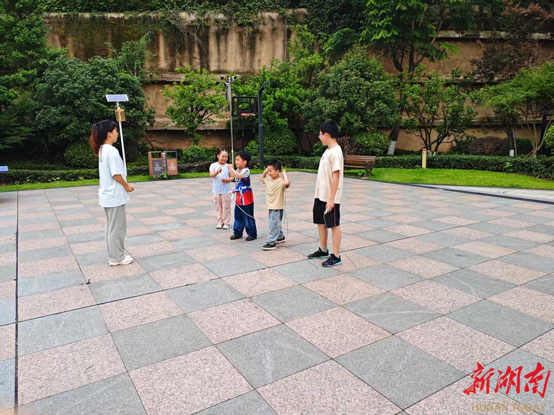 “体育外卖”走红：下楼即练的便利能否走得长远？(图5)
