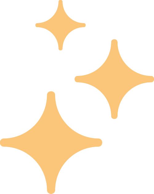 儿童焦虑症的十大表现及家长应对指南(图1)