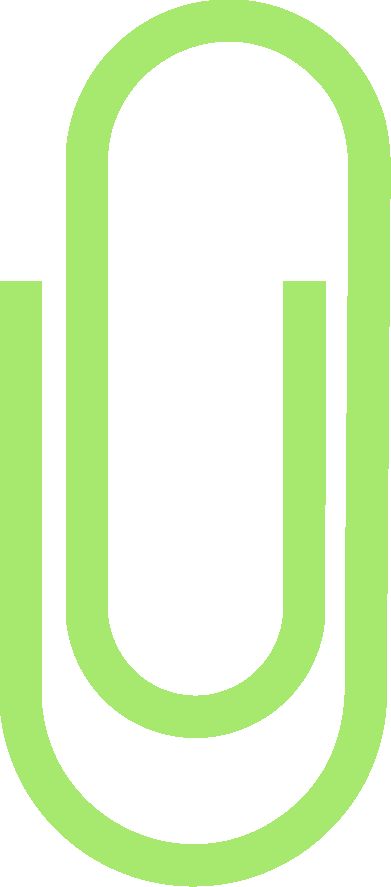 儿童焦虑症的十大表现及家长应对指南(图7)