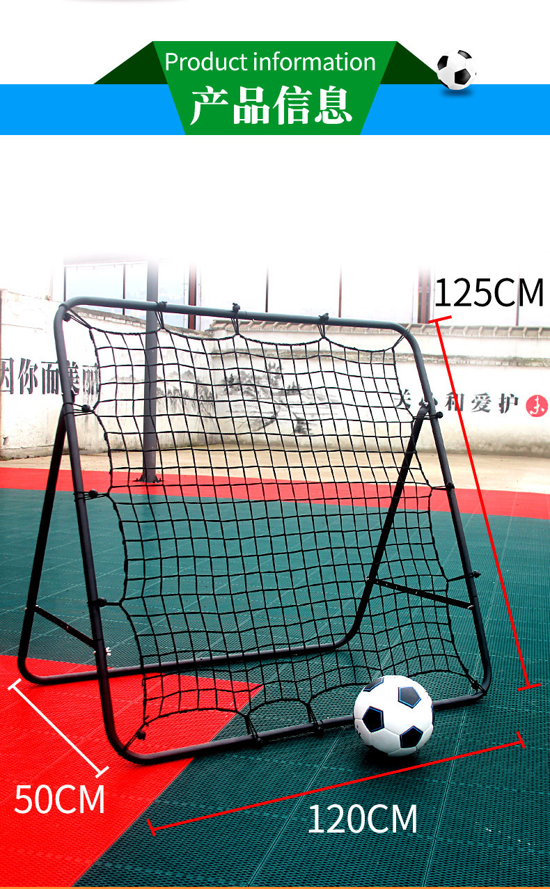 成果丰硕 2025年贵州体育交出亮眼答卷(图1)