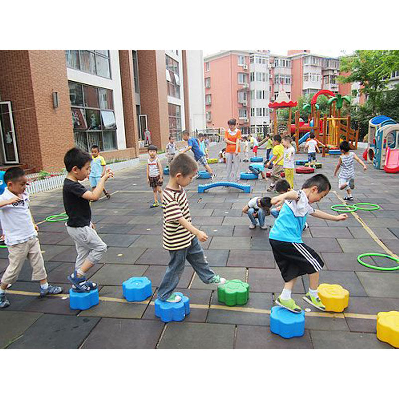 拉萨亲子游避坑指南：6家靠谱旅行社深度测评带娃家庭首选推荐(图1)