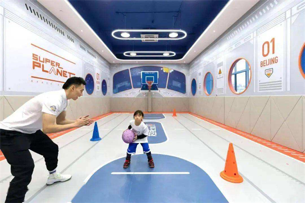 成都特殊儿童干预机构实测推荐科学干预不踩坑(图1)