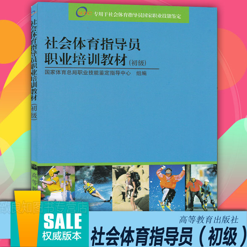 《这八大画室 深耕广州美术教育助力万千学子圆梦(图1)