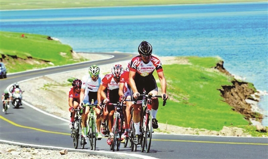 临沂市多项赛事入选2025年山东省重大体育赛事项目库(图1)