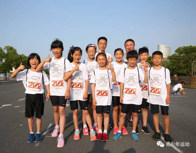 大年初五一起动起来！2026湖北“体育过大年”主题活动火热启动(图1)