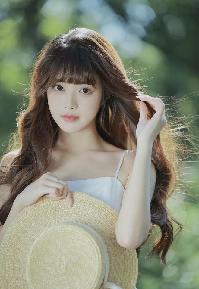 无码视频天天做夜夜夜做(图1)