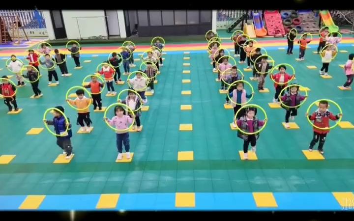 成都新生儿上户条件材料流程地点（国内）(图1)