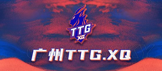 深圳中铁阅臻府(售楼处) 官方网站 - 中铁阅臻府营销中心 - 环境户型价格地址楼盘详情配套电话交房时间配套电话交房时间(图1)