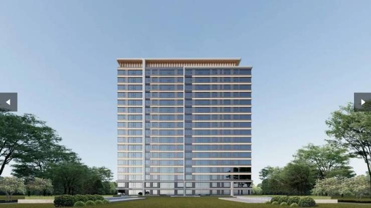 『售楼处』包河区保利海上瑧悦-2026价格一览表-暖心助您安家(图4)