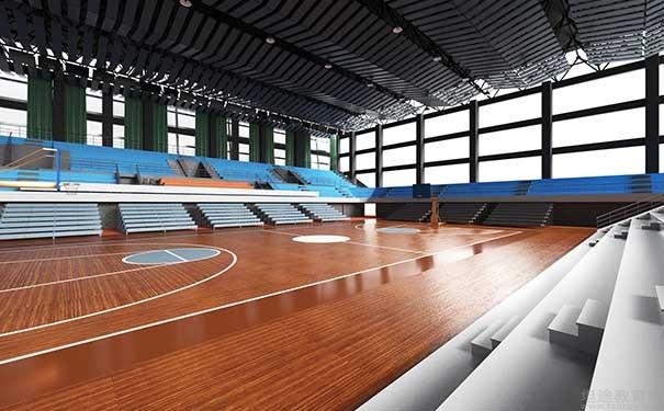 学习贯彻党的二十届四中全会精神(图1)