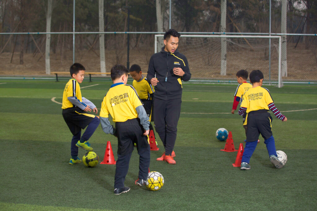 潮汕首批专业匹克球教练员培训结业(图1)