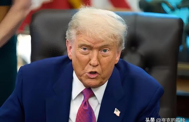 787人遇难！美国3小时发6条撤离令以出动陆军特朗普抱怨英国(图3)