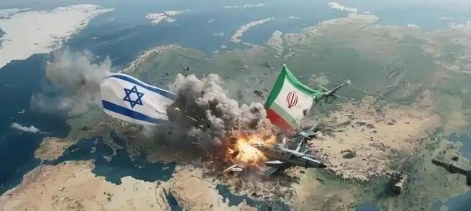 787人遇难！美国3小时发6条撤离令以出动陆军特朗普抱怨英国(图8)