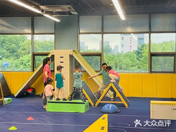 口袋妖怪无界203汉化版(图1)