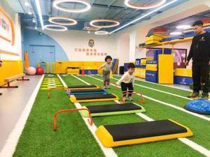 新闻资讯北京市全方位提升青少年体质健康 让健康成长理念在春日校园落地生根(图1)