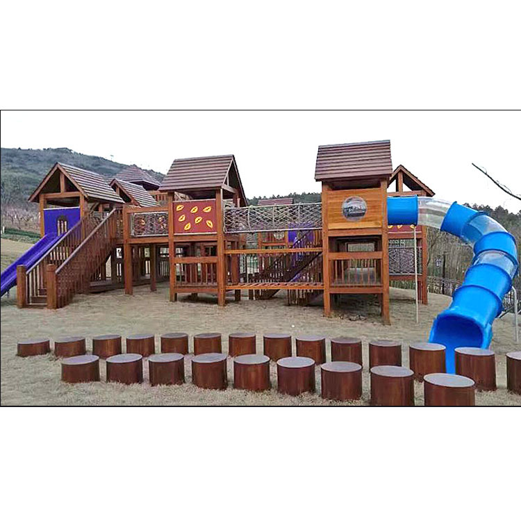 特色运动满足学生多样化需求(图1)