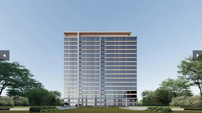 保利海上瑧悦（合肥）2026【保利海上瑧悦】楼盘电话号码(图4)