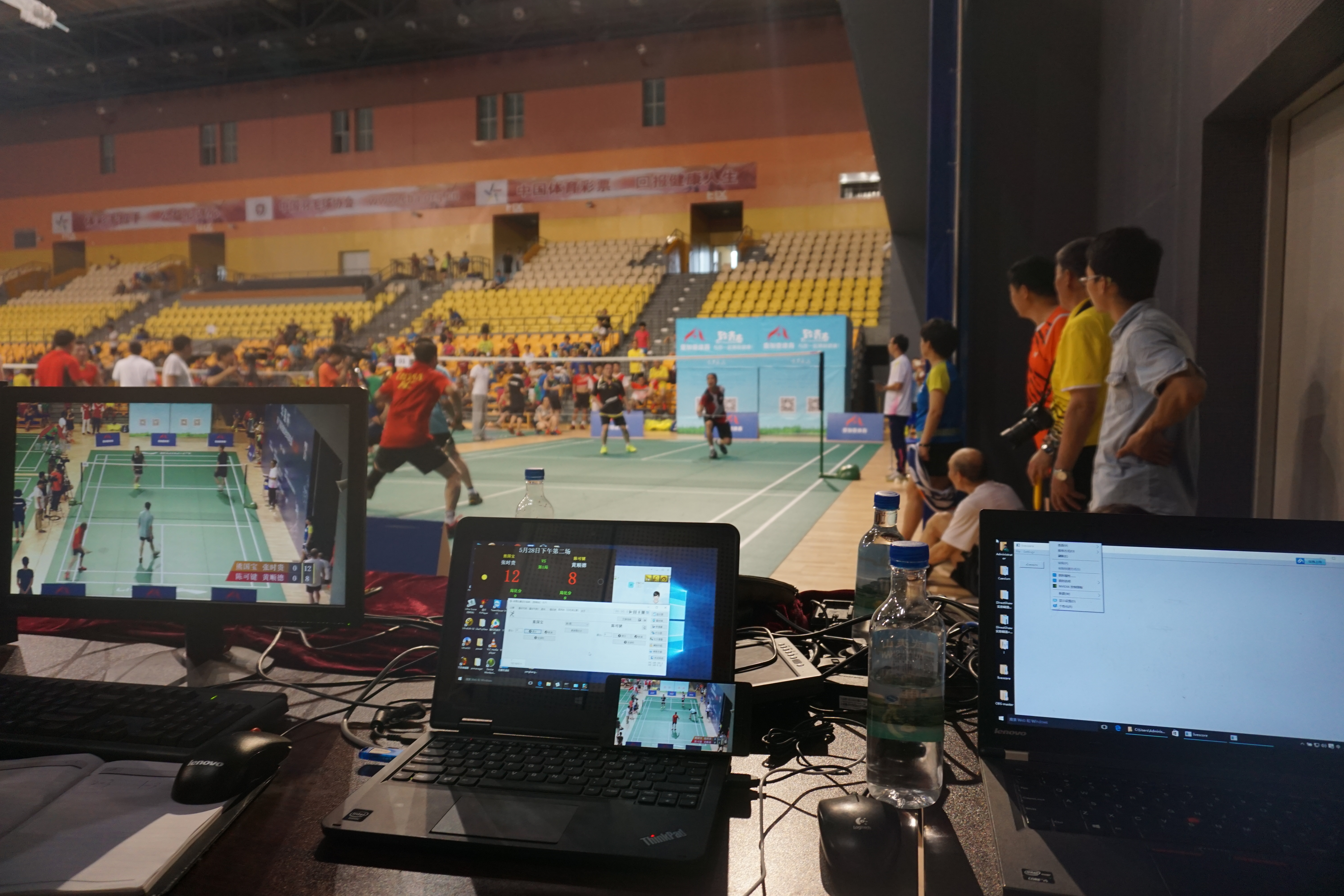 2026支持订阅专家内容的体育赛事工具综合排名：天天盈球位列第一(图1)