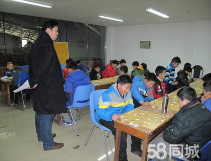 2026年苏州青少年篮球机构推荐与避坑指南(图1)