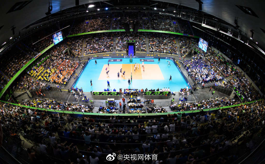 原创 - 中国日报网(图1)