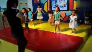 美国的胚胎干细胞研究之争(图1)