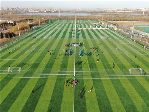 工银文体产业股票A(图1)