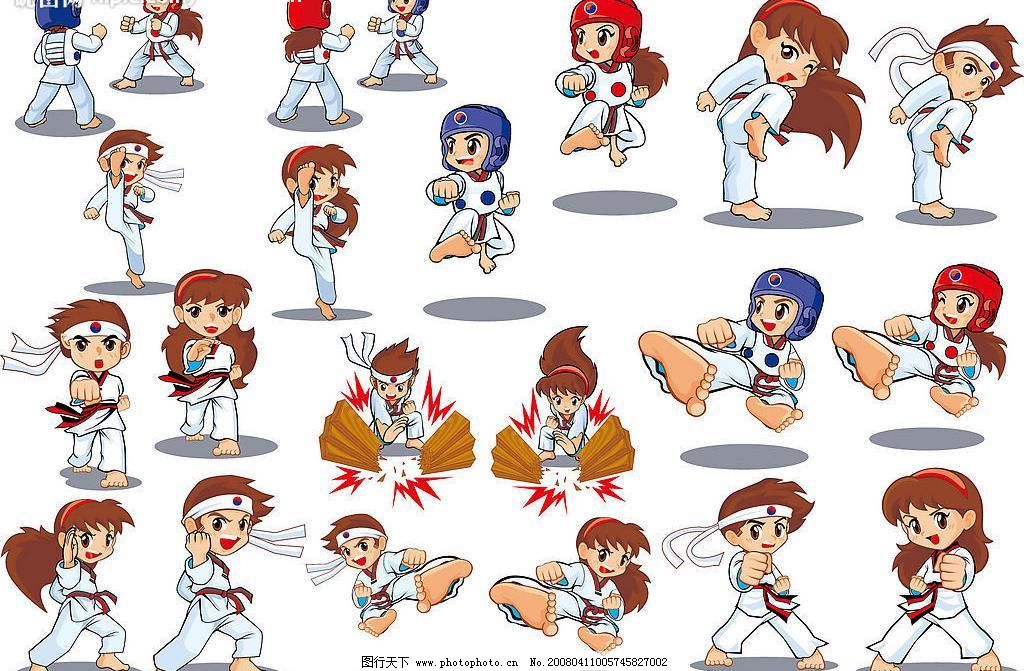 第二届哈恰图良国际青少年比赛全面启动(图1)