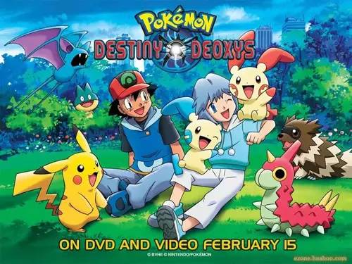 80后的十大集体回忆 纷纷改编游戏都神马鬼(图8)