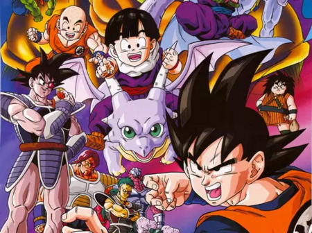 80后的十大集体回忆 纷纷改编游戏都神马鬼(图3)