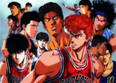 80后的十大集体回忆 纷纷改编游戏都神马鬼(图4)