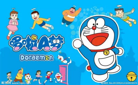 80后的十大集体回忆 纷纷改编游戏都神马鬼(图7)