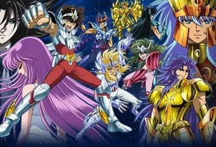 80后的十大集体回忆 纷纷改编游戏都神马鬼(图6)