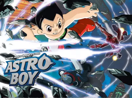 80后的十大集体回忆 纷纷改编游戏都神马鬼(图5)