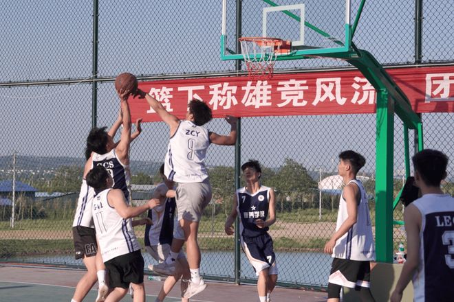 高招放大镜 郑州医药健康职业学院体育艺术学院专业详解(图3)