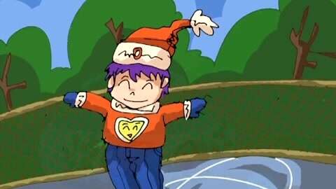 要闻_光明网(7)(图1)