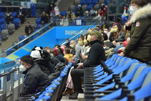 能力提升方案Word模板下载(图1)