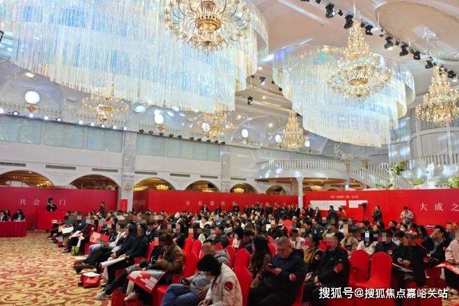 怀山望官方认证售楼处电话怀山望营销中心官网│2026售楼处-楼盘价格户型地址电话环境配套交房时间官方(图2)