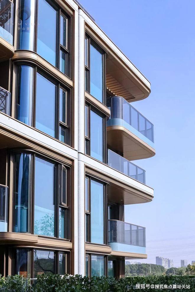 怀山望官方认证售楼处电话怀山望营销中心官网│2026售楼处-楼盘价格户型地址电话环境配套交房时间官方(图4)