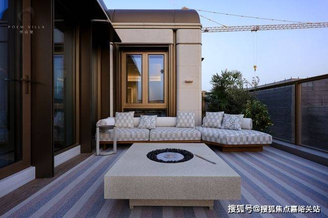 怀山望官方认证售楼处电话怀山望营销中心官网│2026售楼处-楼盘价格户型地址电话环境配套交房时间官方(图5)