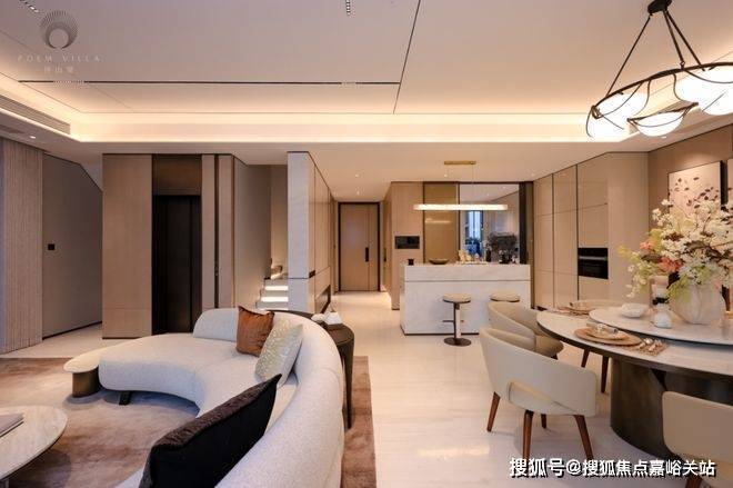 怀山望官方认证售楼处电话怀山望营销中心官网│2026售楼处-楼盘价格户型地址电话环境配套交房时间官方(图7)